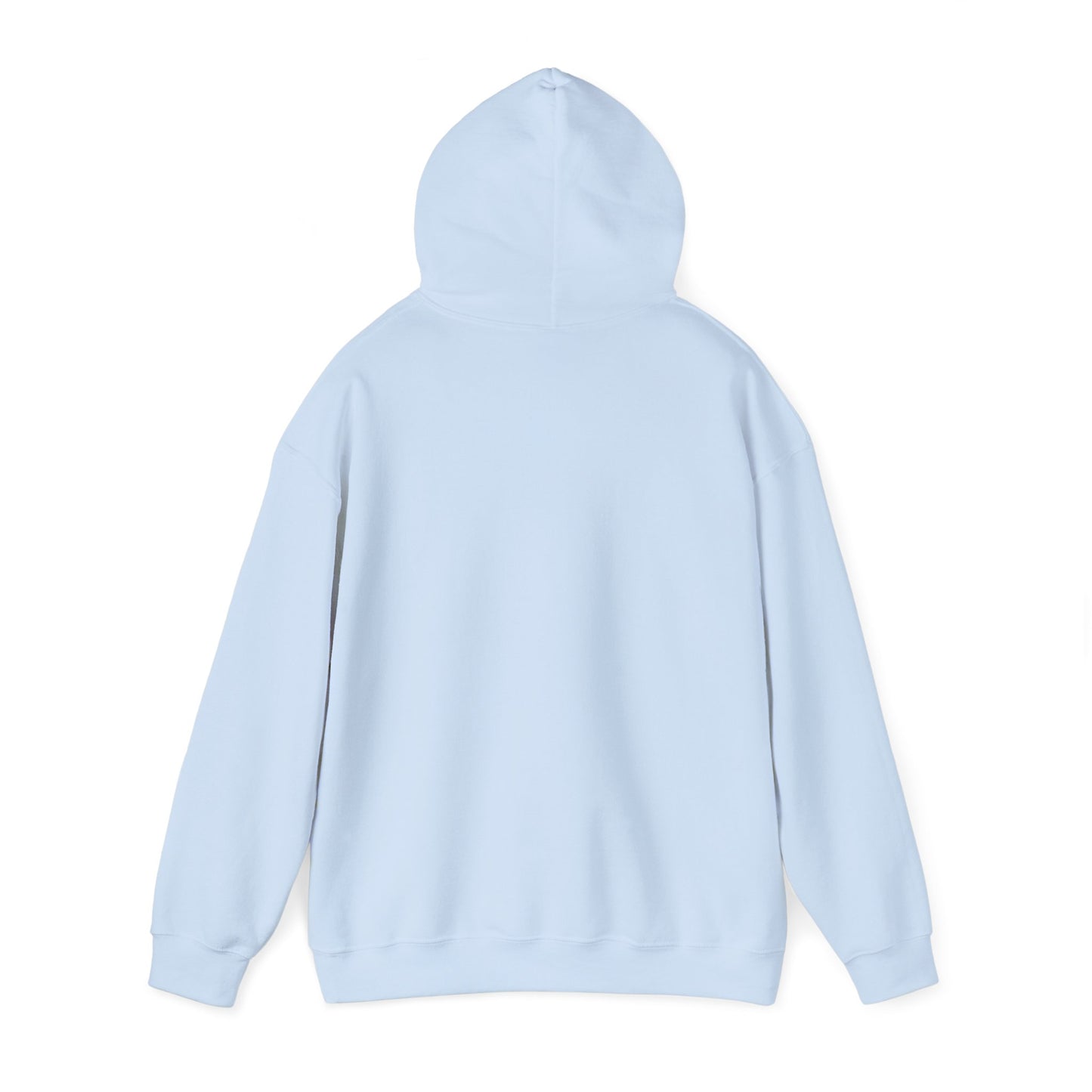 Orange You Glad Hoodie