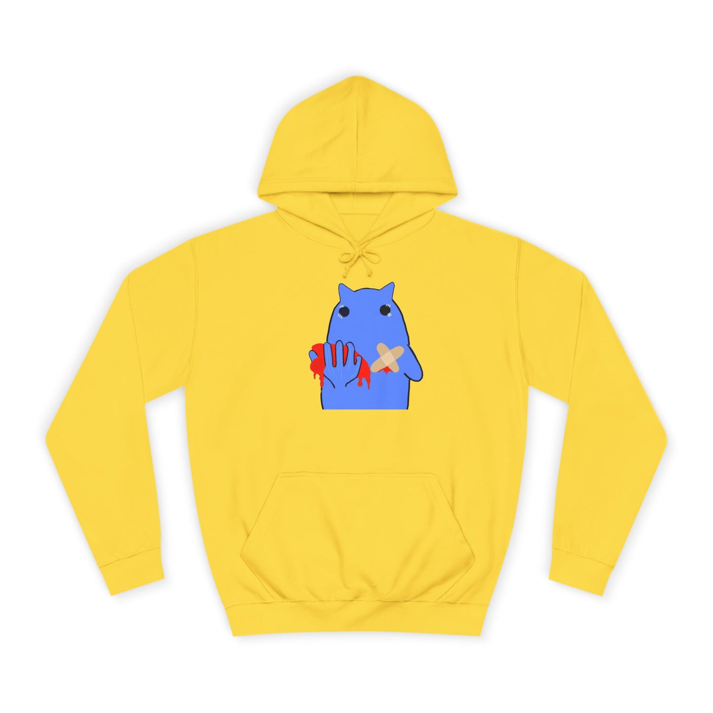 Take it I dont need it