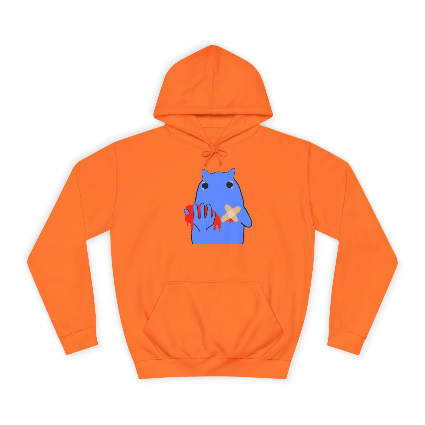 Take it I dont need it