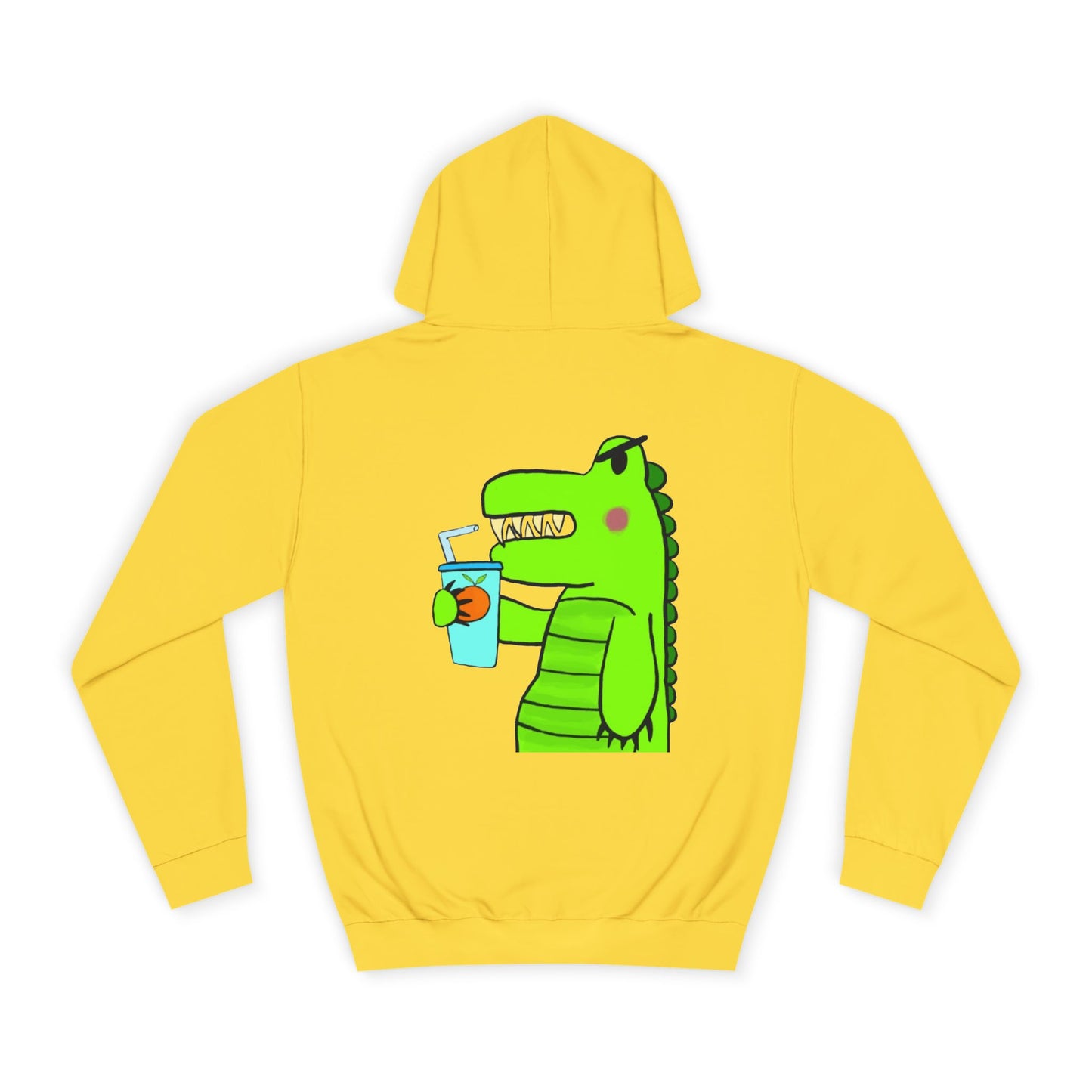 Take it I dont need it