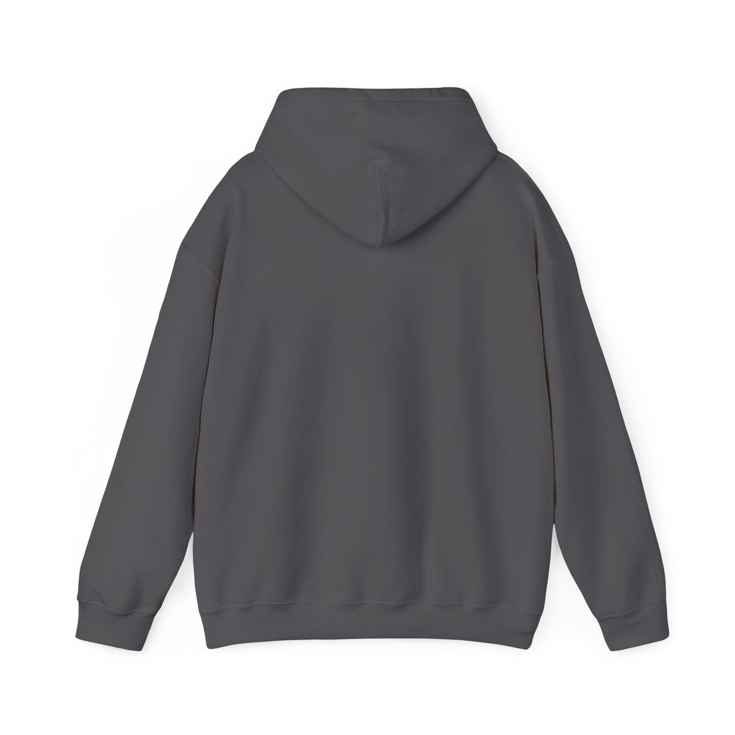 Orange You Glad Hoodie