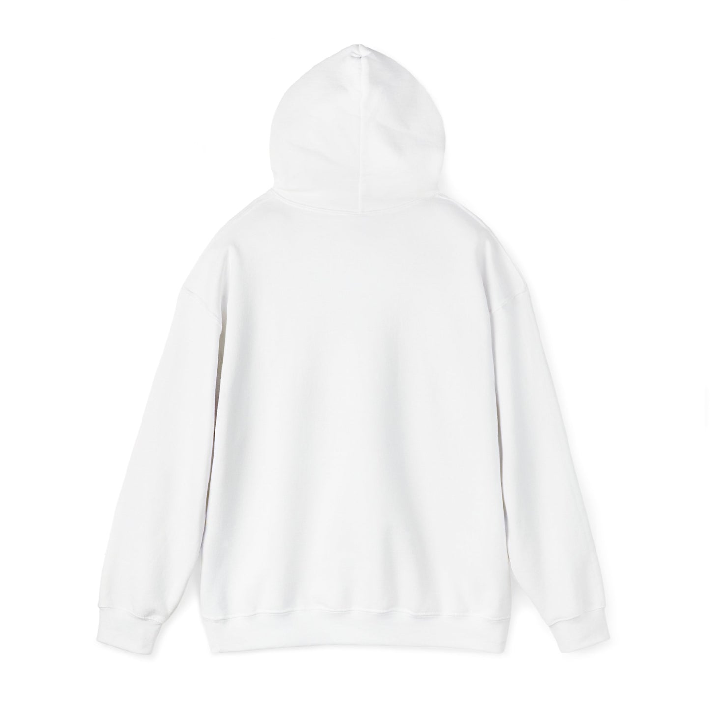 Orange You Glad Hoodie