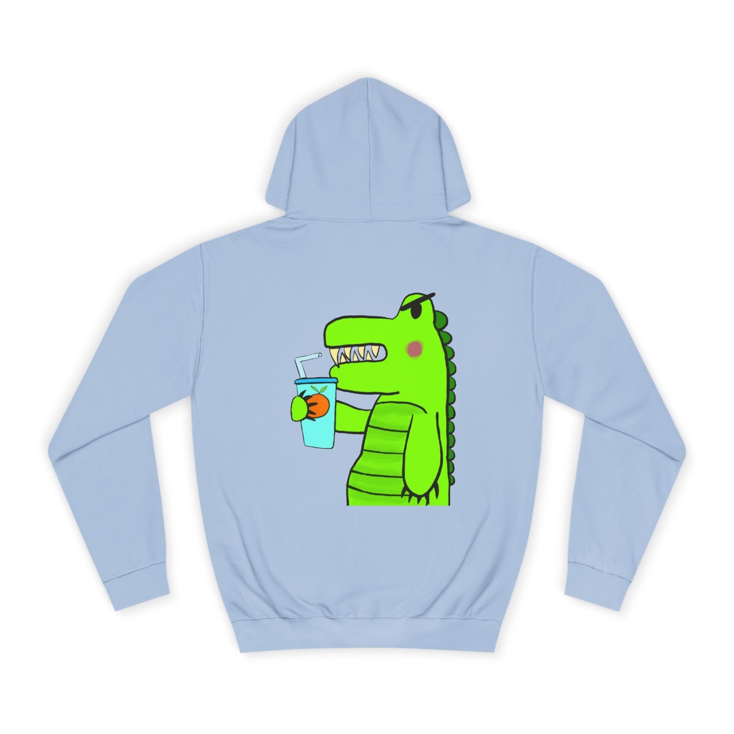 Take it I dont need it