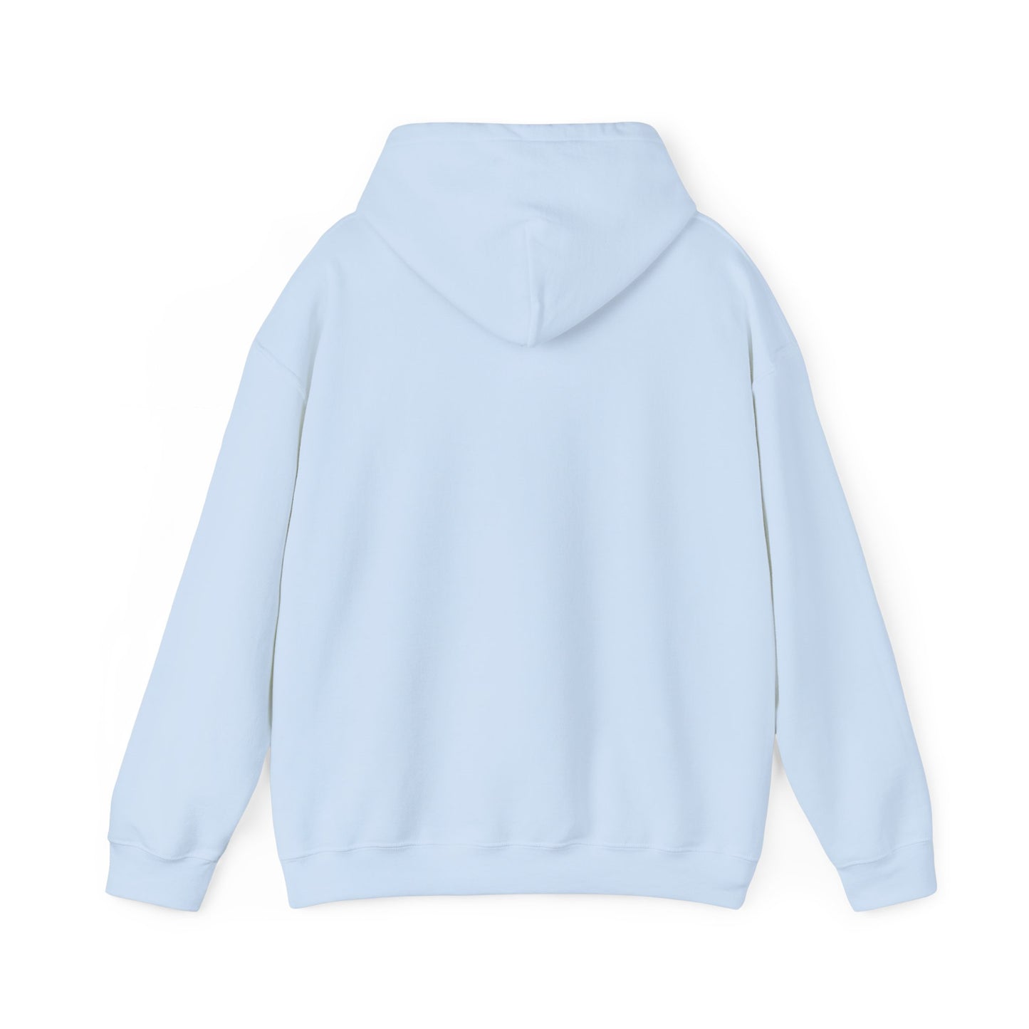 Orange You Glad Hoodie