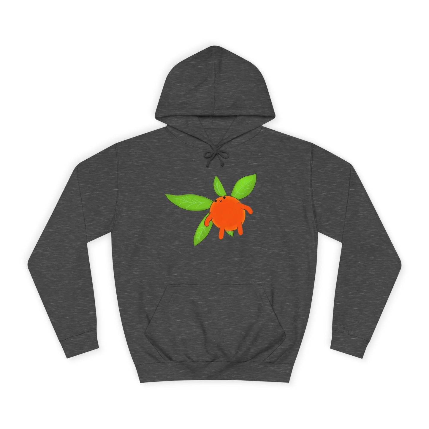 OrangeYouGlad