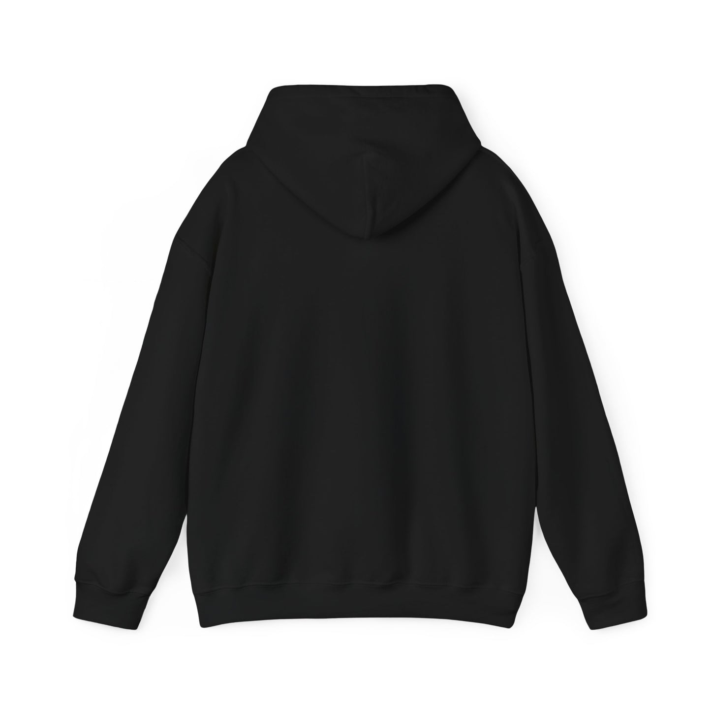 Orange You Glad Hoodie