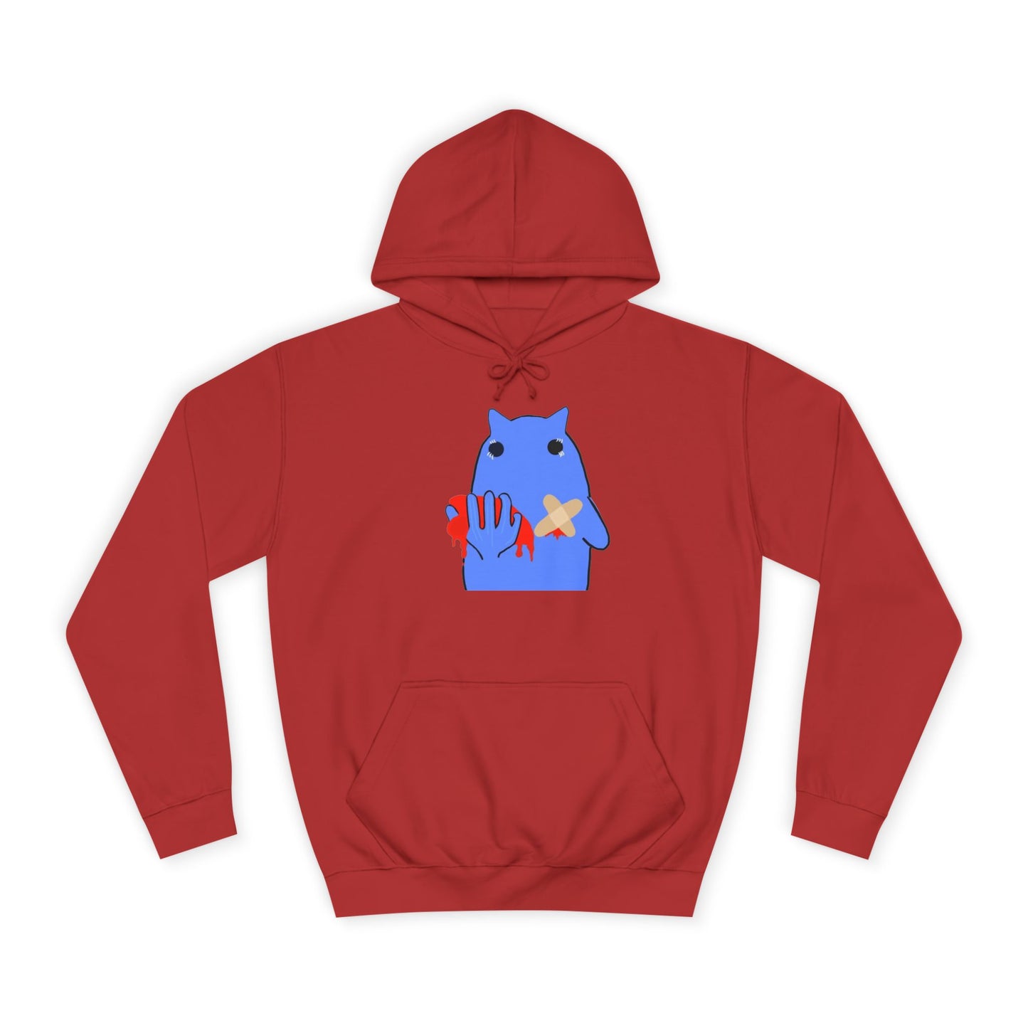Take it I dont need it