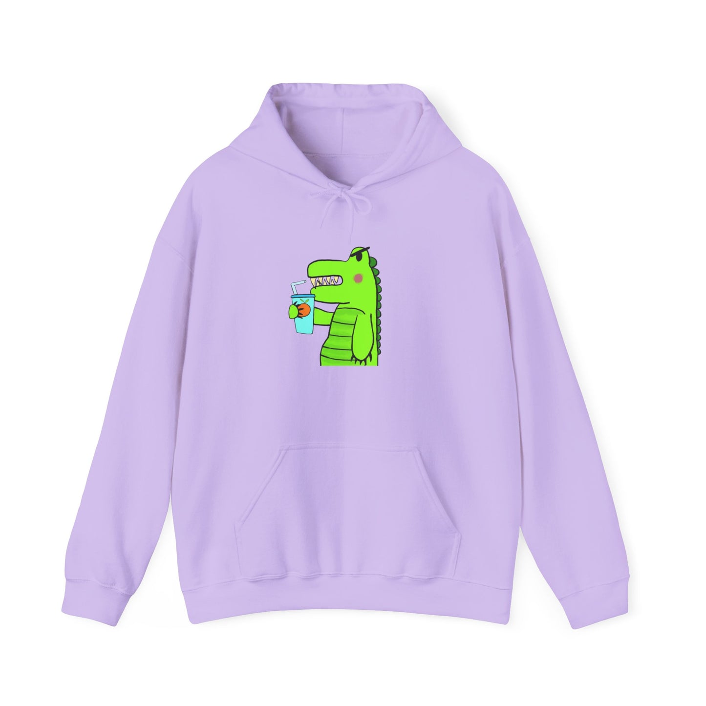 LetMeDrinkMyJuice