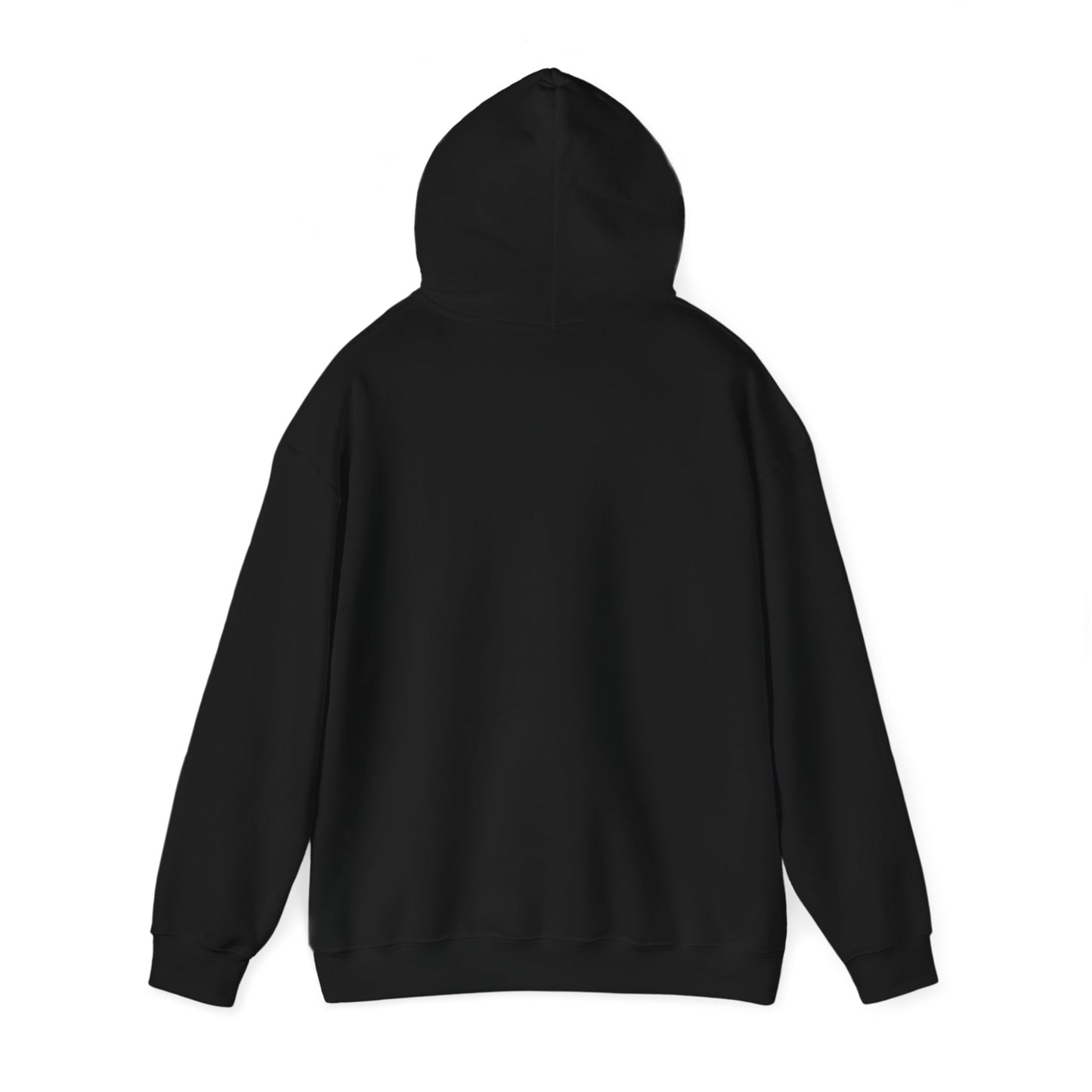 Orange You Glad Hoodie