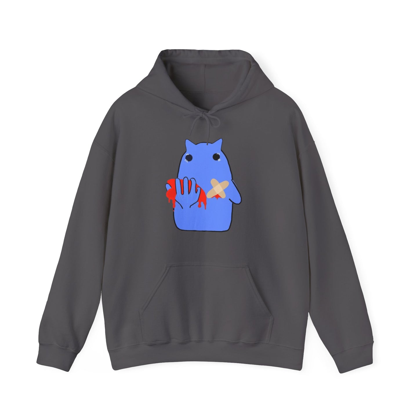 Take It I Dont Need It Hoodie