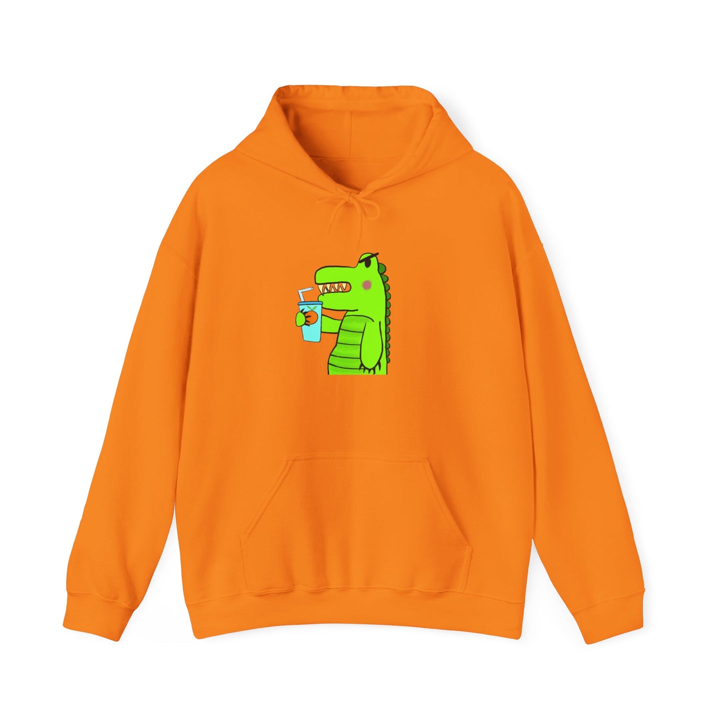 LetMeDrinkMyJuice