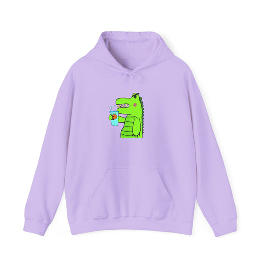 LetMeDrinkMyJuice