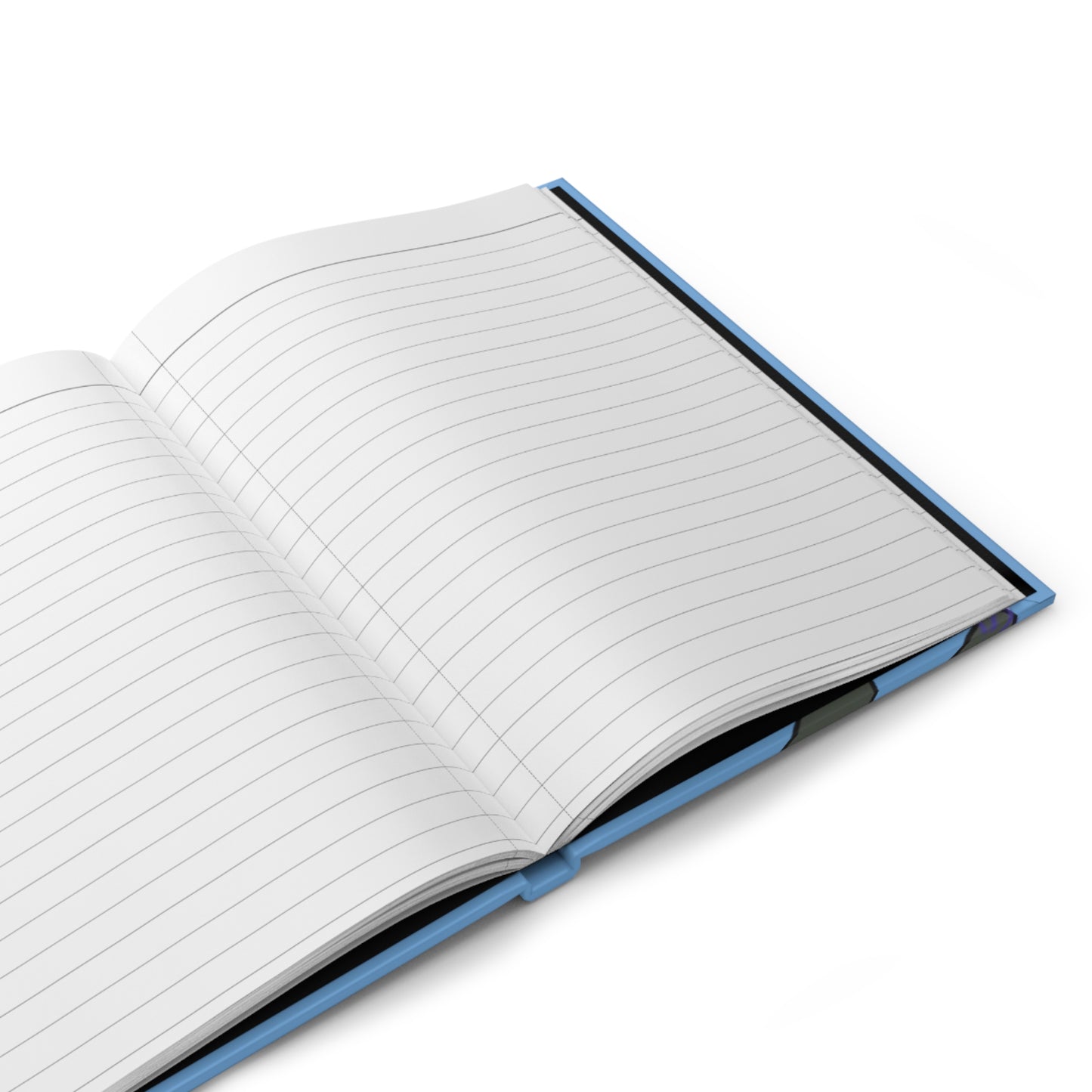 M3ow Journal