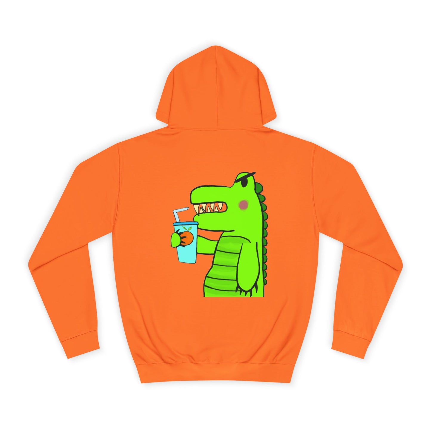 Take it I dont need it