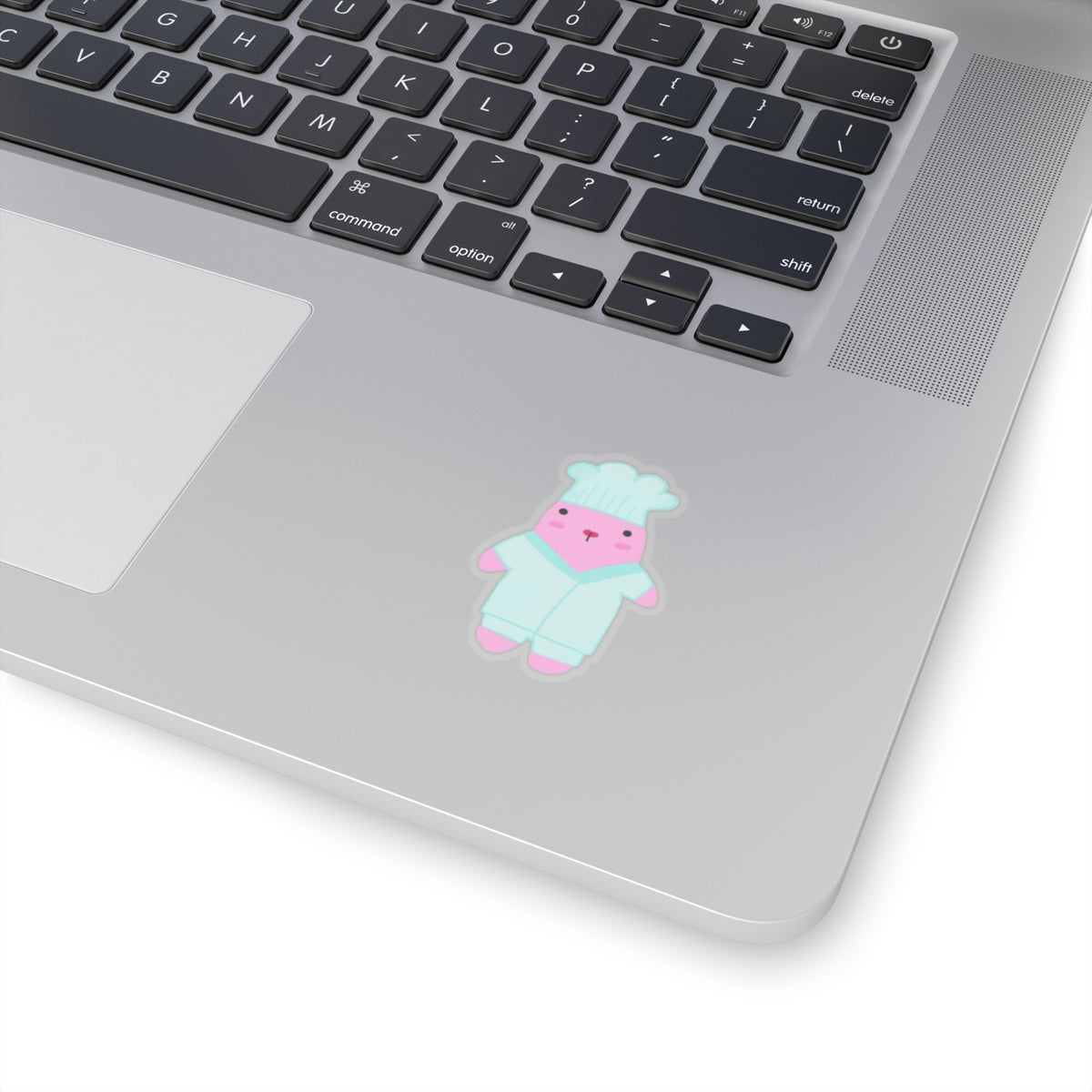 Chefs Kiss Sticker