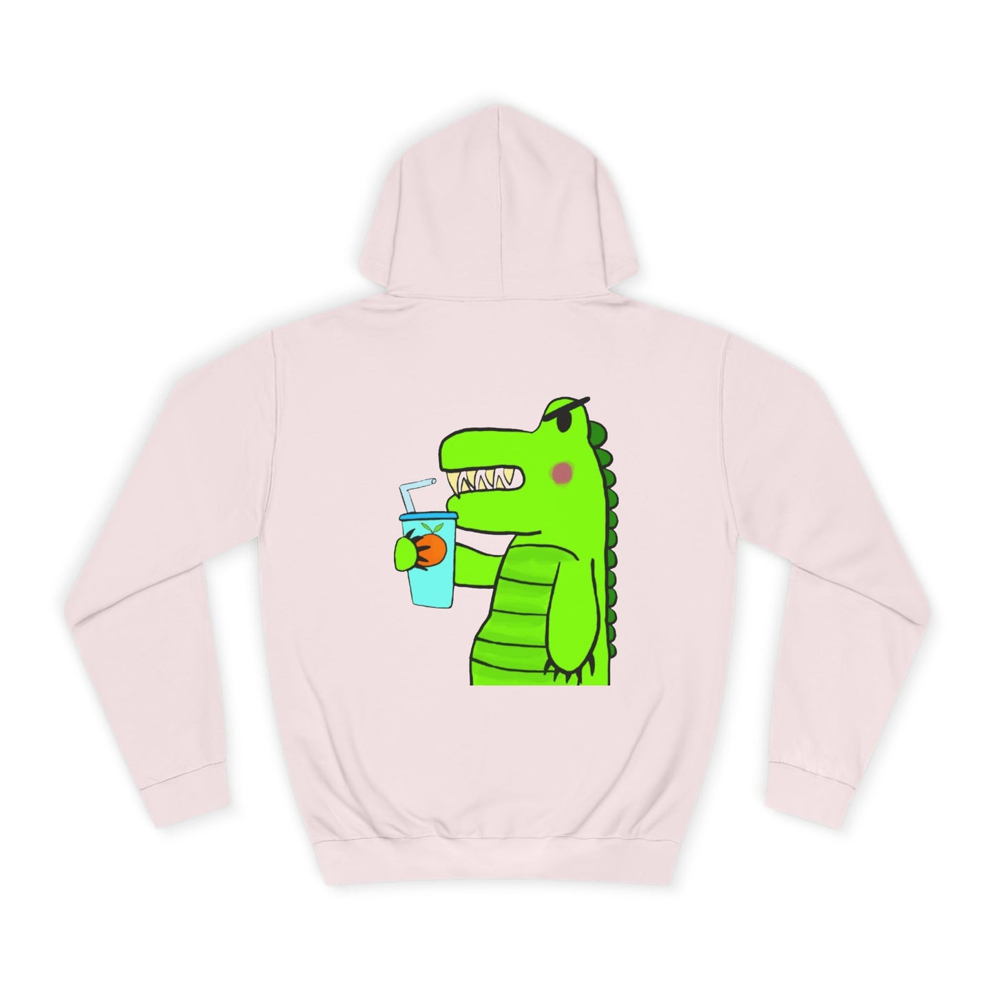 Take it I dont need it